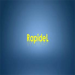 Rapidel